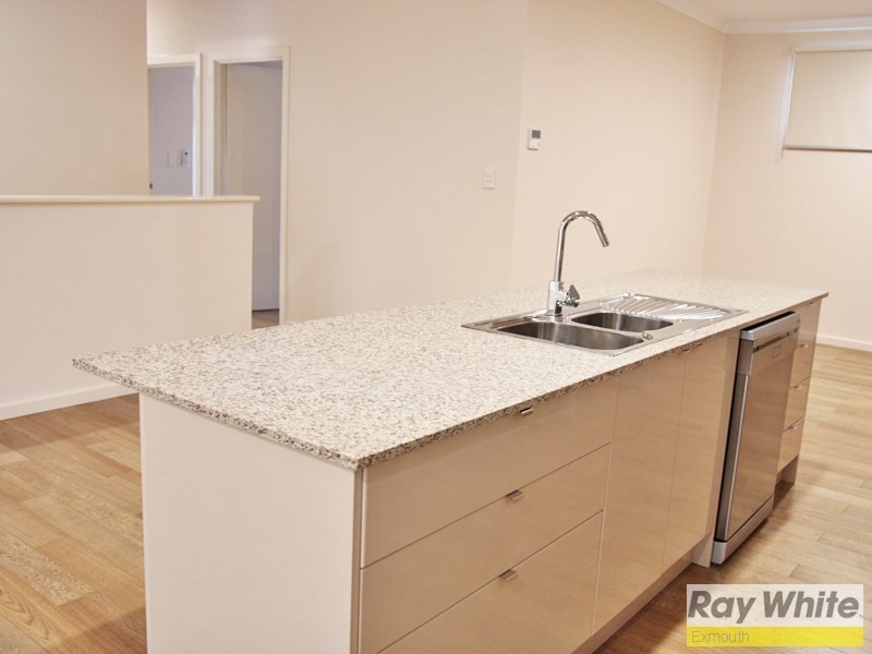 34A Third Avenue, Onslow WA 6710