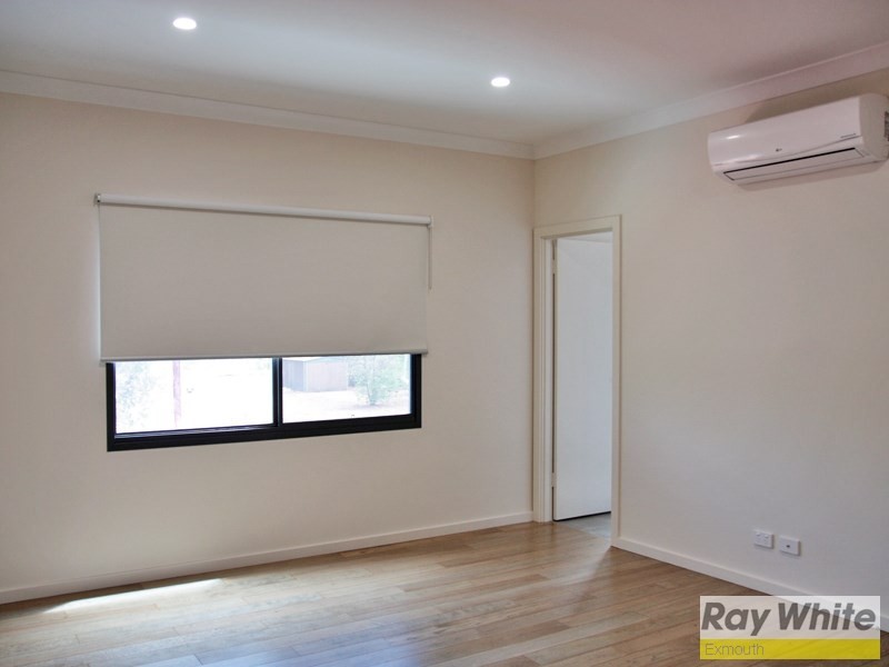 34A Third Avenue, Onslow WA 6710