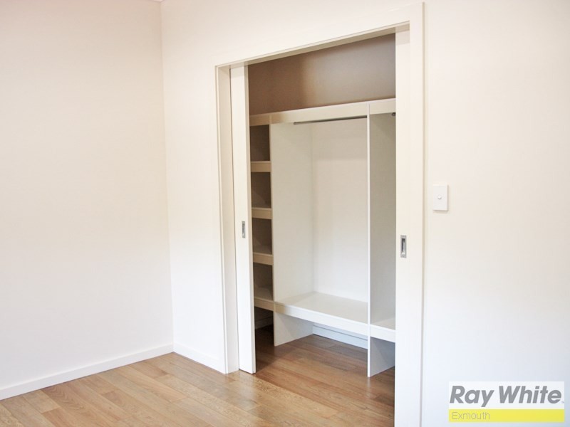 34A Third Avenue, Onslow WA 6710