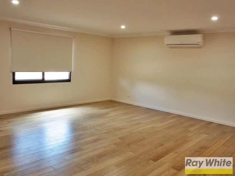 34A Third Avenue, Onslow WA 6710