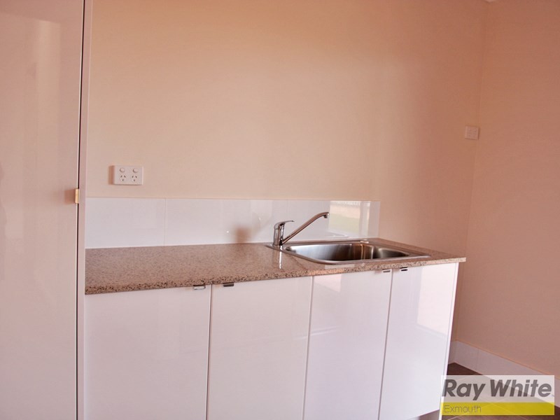 34A Third Avenue, Onslow WA 6710