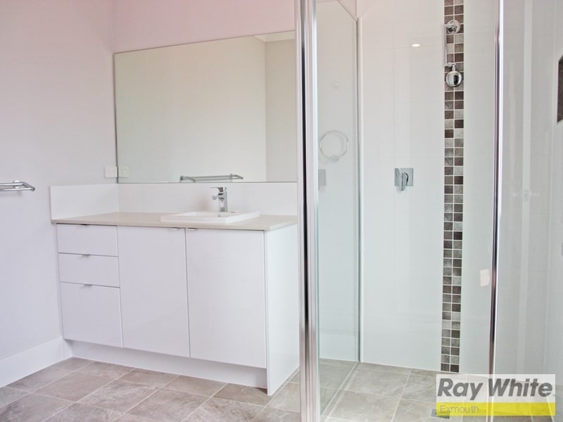 34B Third Avenue, Onslow WA 6710