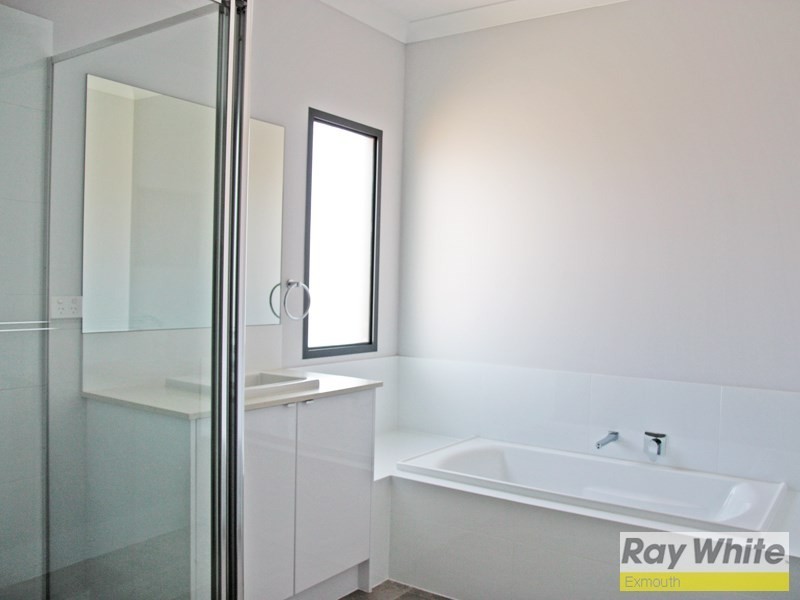 34B Third Avenue, Onslow WA 6710