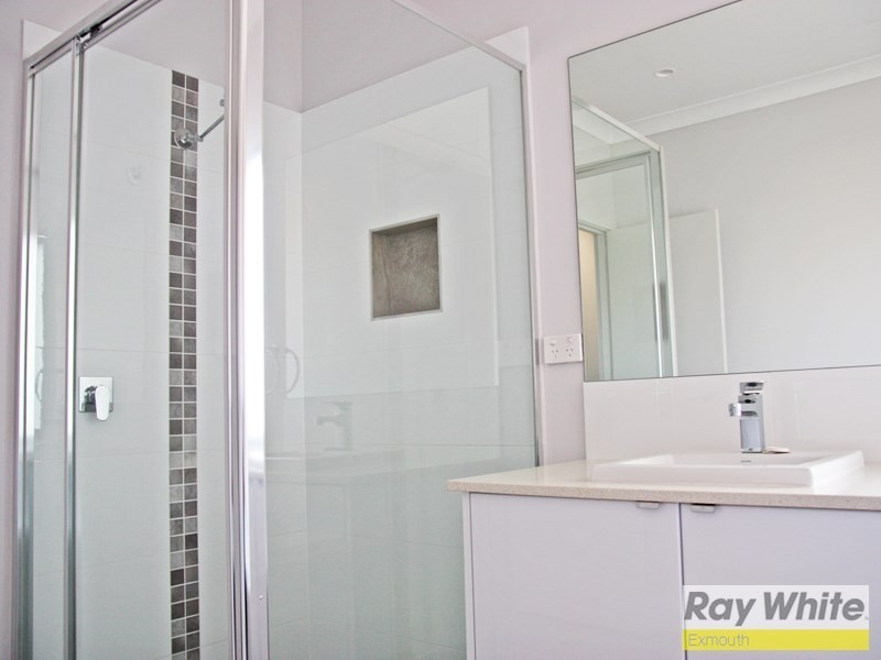 34B Third Avenue, Onslow WA 6710