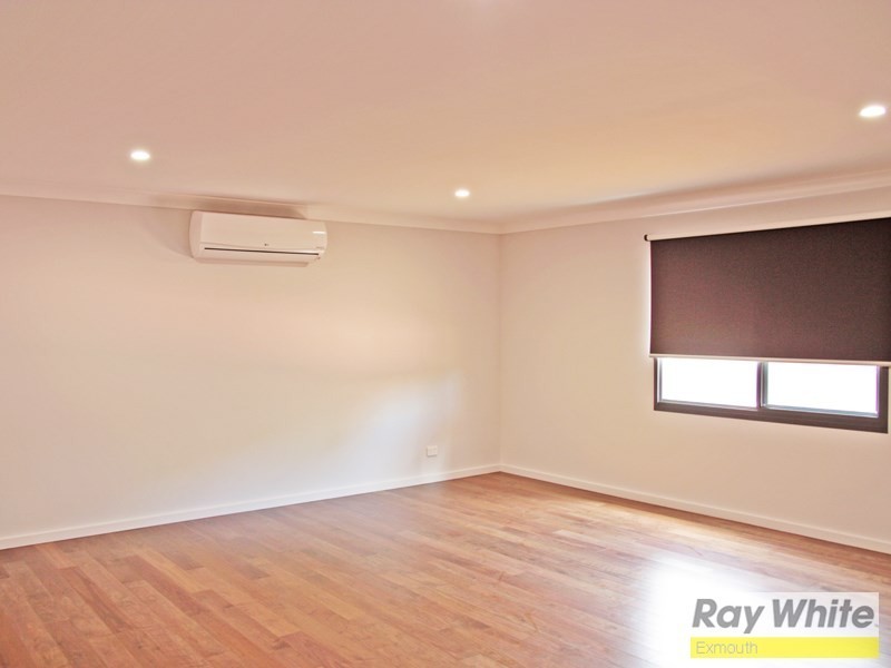 34B Third Avenue, Onslow WA 6710