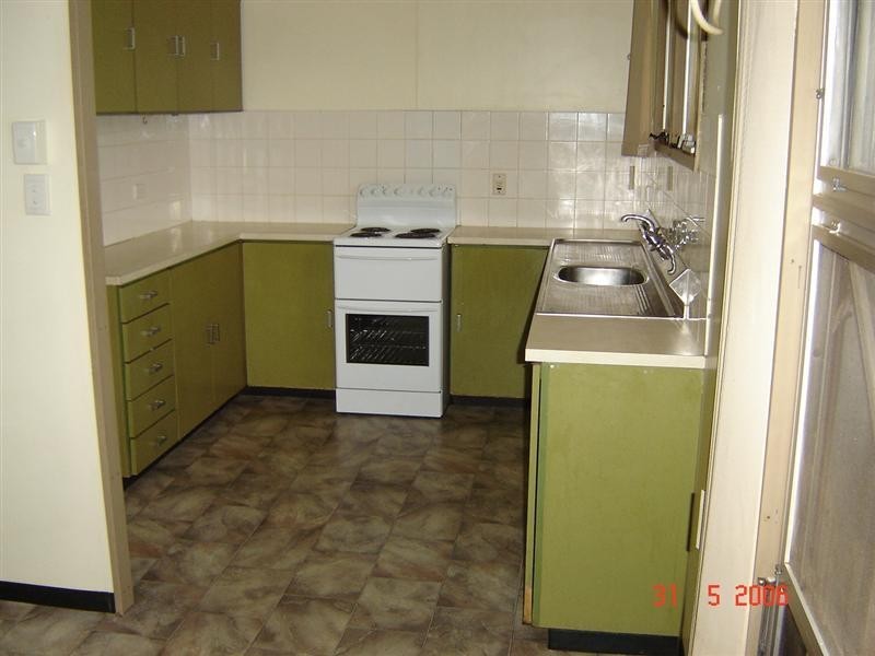 106 Learmonth Street, Exmouth WA 6707