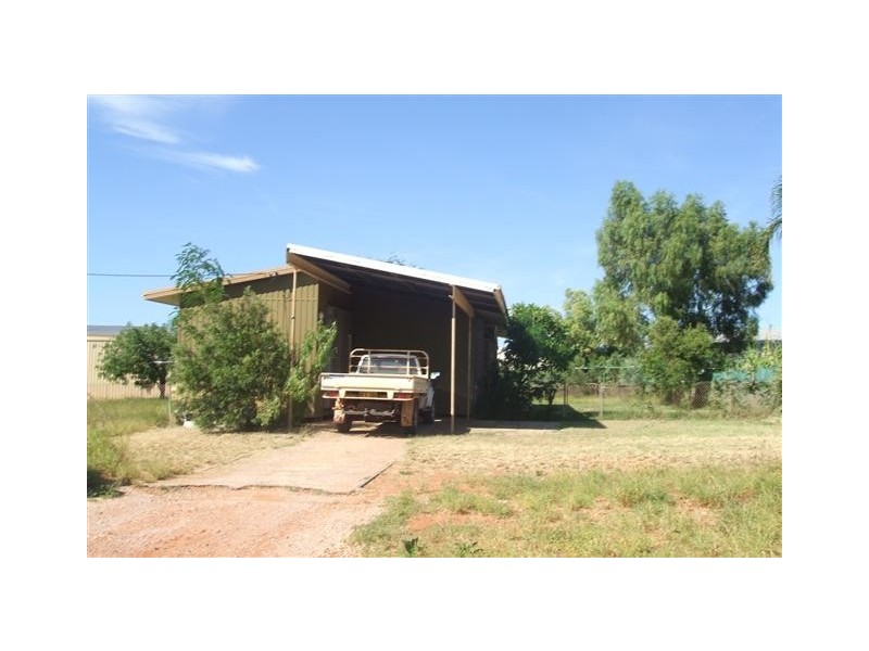 106 Learmonth Street, Exmouth WA 6707