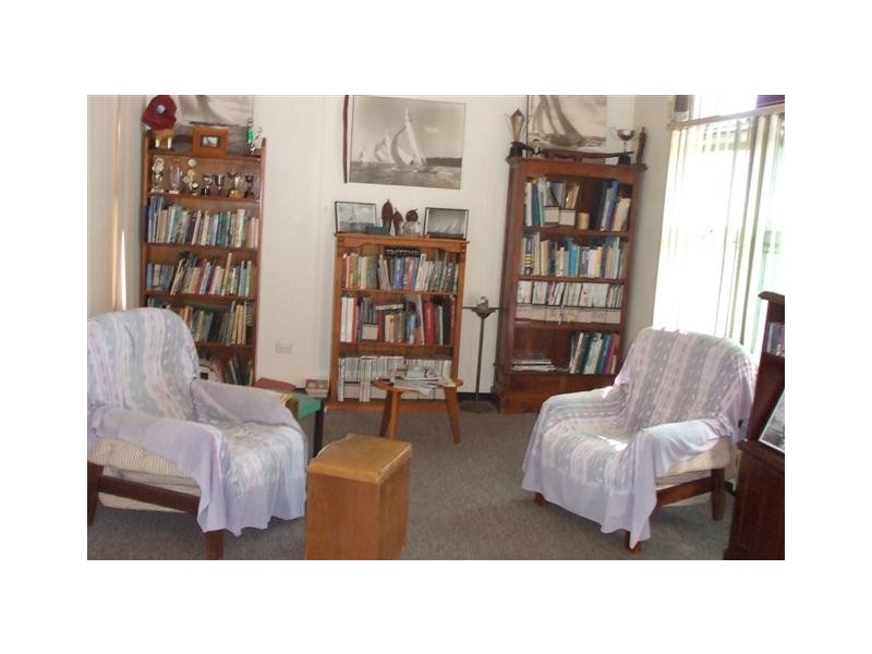 106 Learmonth Street, Exmouth WA 6707