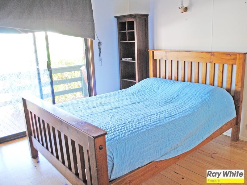 51 Second Avenue, Onslow WA 6710