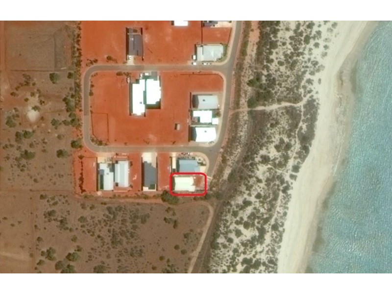 20 Crevalle Way, Exmouth WA 6707
