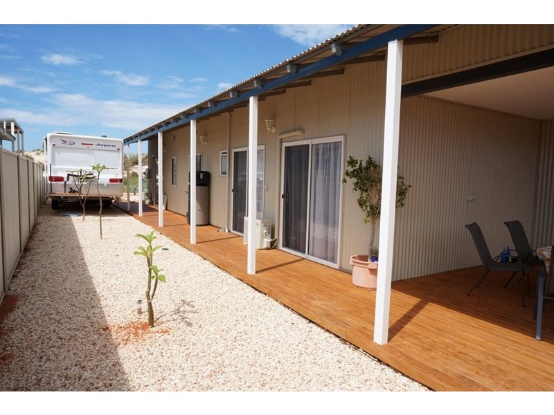 20 Crevalle Way, Exmouth WA 6707