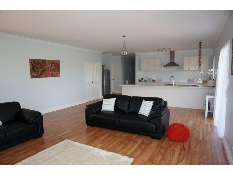 20 Crevalle Way, Exmouth WA 6707