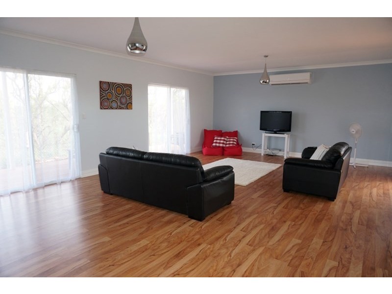 20 Crevalle Way, Exmouth WA 6707