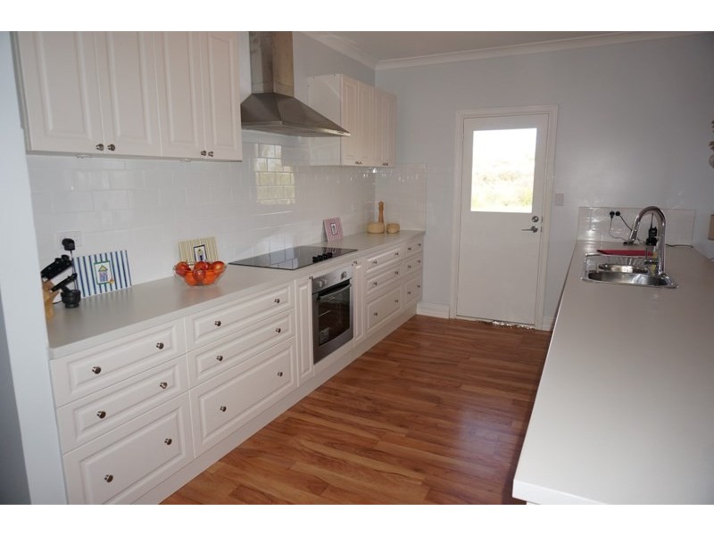 20 Crevalle Way, Exmouth WA 6707