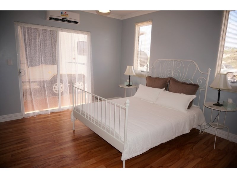 20 Crevalle Way, Exmouth WA 6707