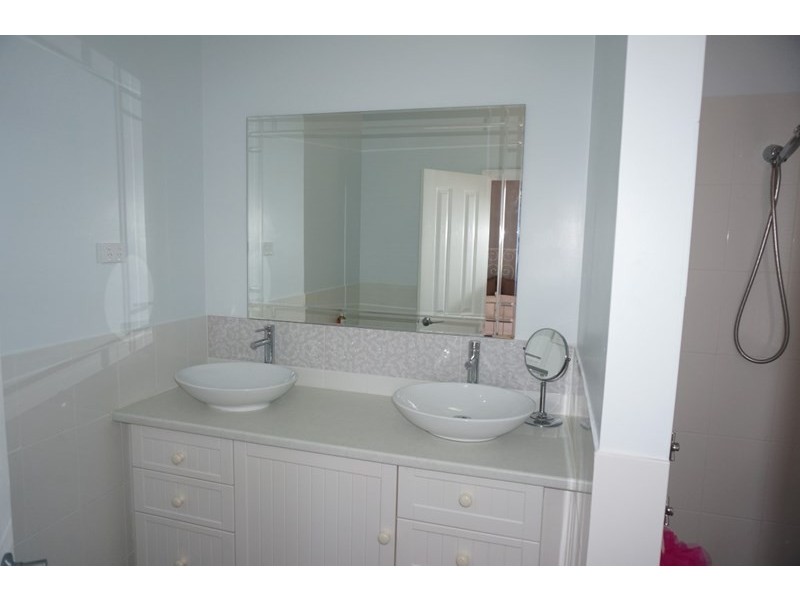 20 Crevalle Way, Exmouth WA 6707