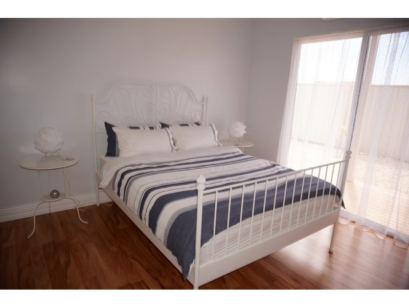 20 Crevalle Way, Exmouth WA 6707