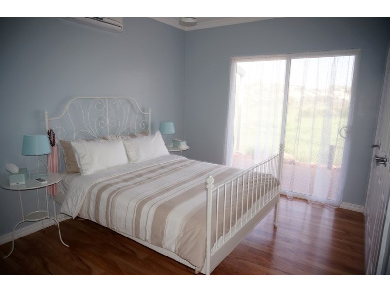 20 Crevalle Way, Exmouth WA 6707