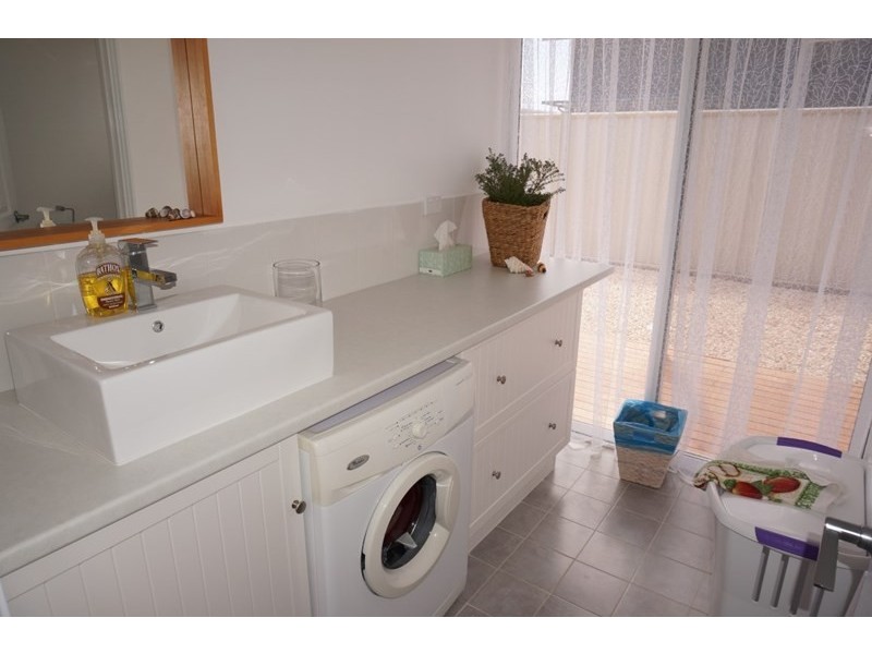 20 Crevalle Way, Exmouth WA 6707