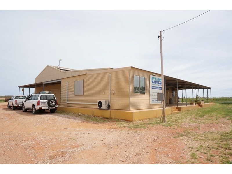 33 Koolinda Way, Exmouth WA 6707