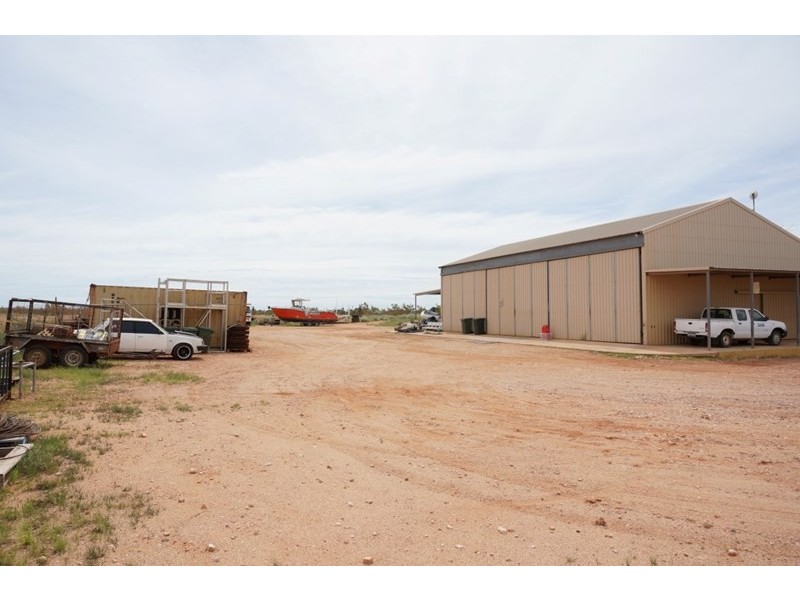 33 Koolinda Way, Exmouth WA 6707