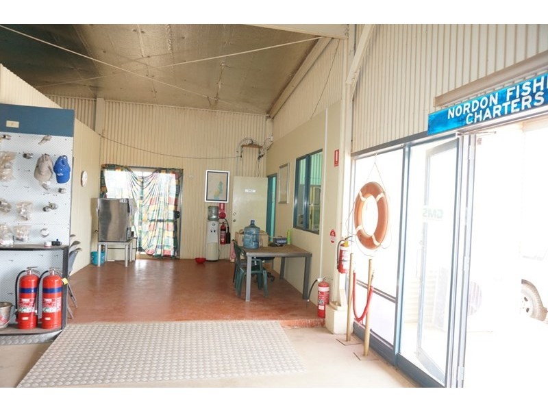 33 Koolinda Way, Exmouth WA 6707