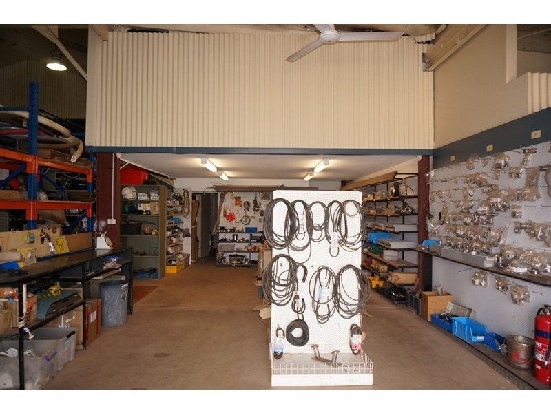 33 Koolinda Way, Exmouth WA 6707