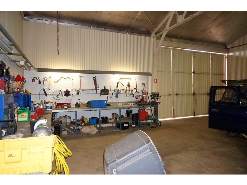 33 Koolinda Way, Exmouth WA 6707