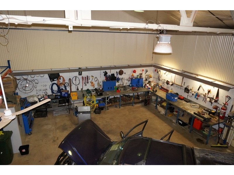 33 Koolinda Way, Exmouth WA 6707