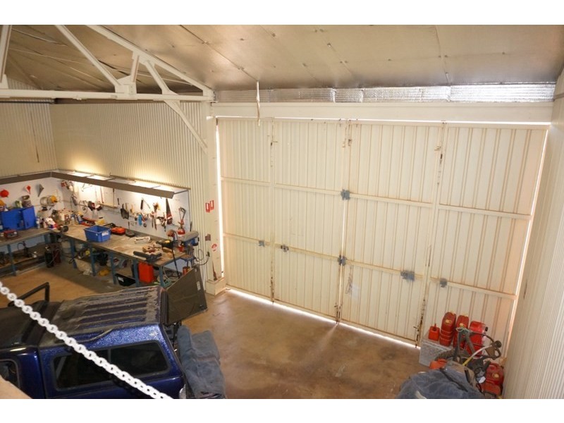 33 Koolinda Way, Exmouth WA 6707