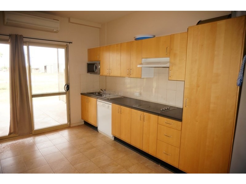 33 Koolinda Way, Exmouth WA 6707