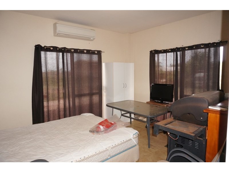 33 Koolinda Way, Exmouth WA 6707