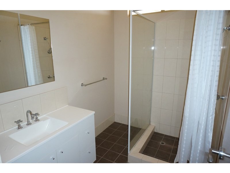 33 Koolinda Way, Exmouth WA 6707