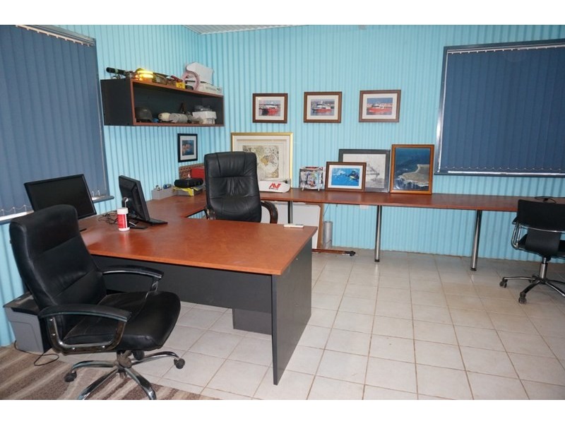 33 Koolinda Way, Exmouth WA 6707