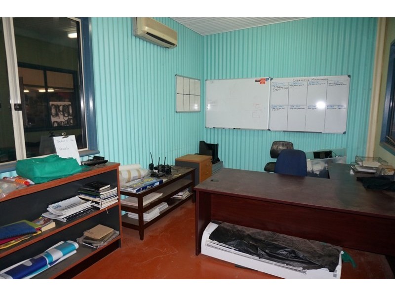 33 Koolinda Way, Exmouth WA 6707