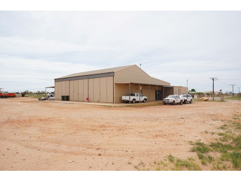 33 Koolinda Way, Exmouth WA 6707