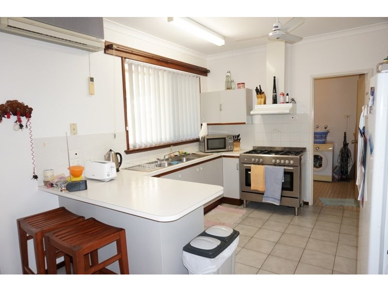 20 Campbell Way, Exmouth WA 6707