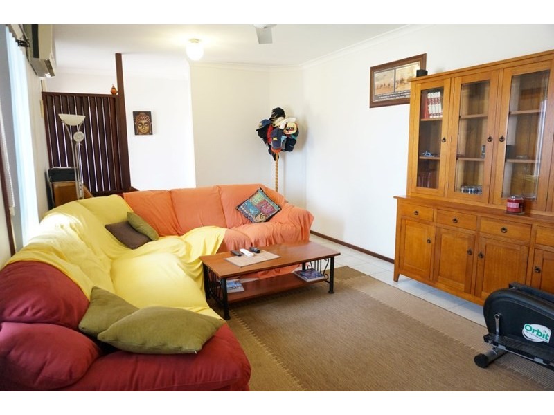 20 Campbell Way, Exmouth WA 6707