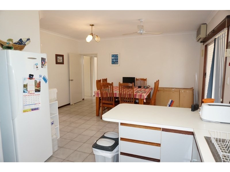20 Campbell Way, Exmouth WA 6707