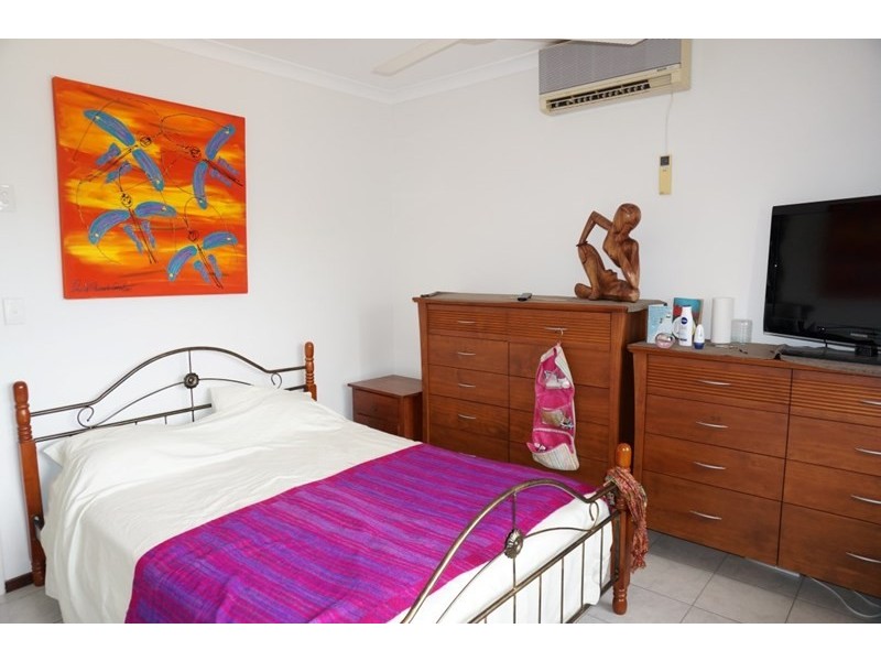 20 Campbell Way, Exmouth WA 6707