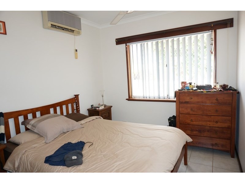 20 Campbell Way, Exmouth WA 6707