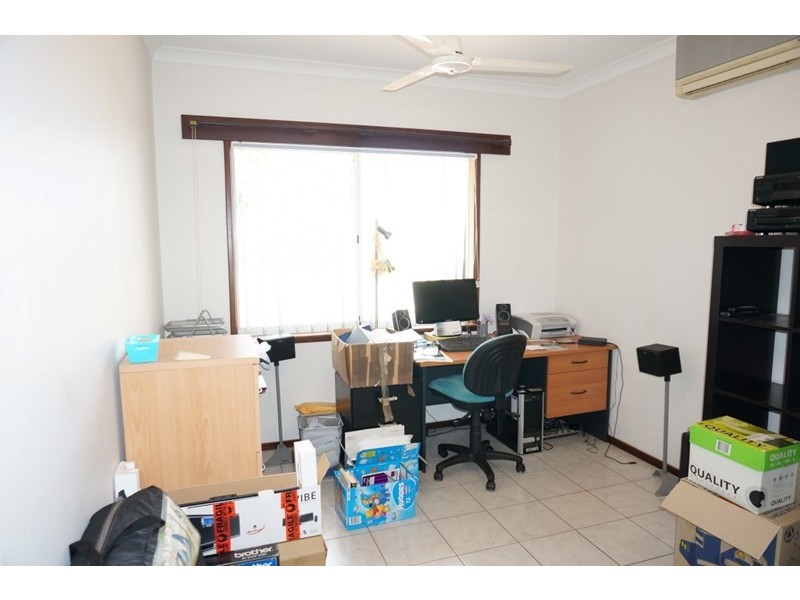 20 Campbell Way, Exmouth WA 6707