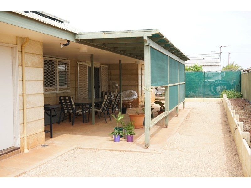 20 Campbell Way, Exmouth WA 6707