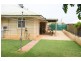 20 Campbell Way, Exmouth WA 6707