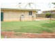 20 Campbell Way, Exmouth WA 6707