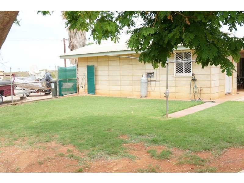 20 Campbell Way, Exmouth WA 6707