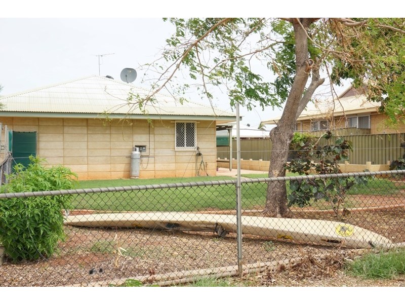 20 Campbell Way, Exmouth WA 6707