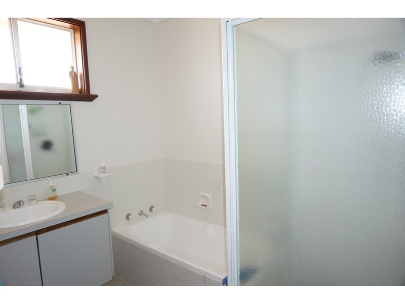 20 Campbell Way, Exmouth WA 6707