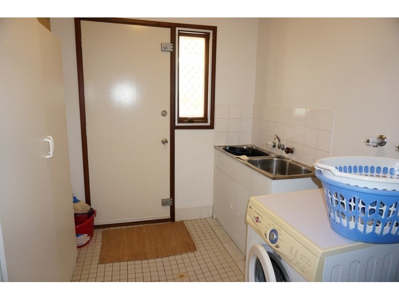 20 Campbell Way, Exmouth WA 6707