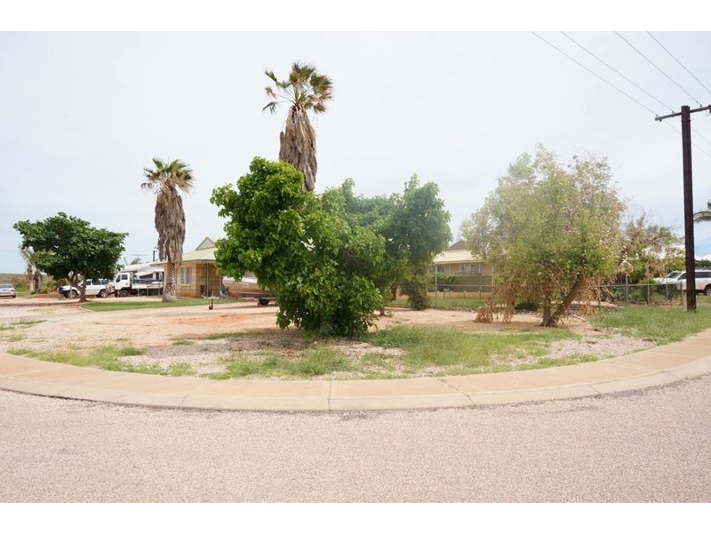 20 Campbell Way, Exmouth WA 6707